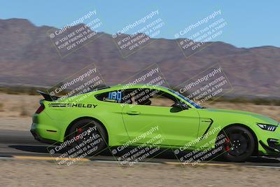 media/Jan-27-2024-SCCA SD (Sat) [[ce9e4b05a4]]/2-Intermediate Group/Session 2 (Turn 15 Inside)/